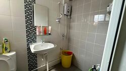Blk 170 Bedok South Road (Bedok), HDB 4 Rooms #540515061